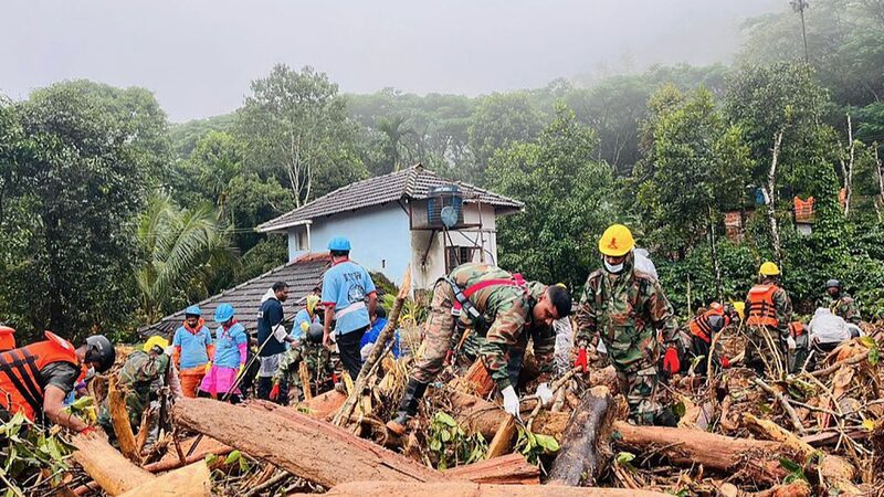 Climate_Change_Exacerbated_Deadly_Rains_Leading_to_South_India_Landslides__Study_Finds