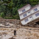 Climate_Change_Intensifies_Deadly_Nepal_Floods__Scientists_Say