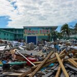 Climate_Change_Intensifies_Hurricane_Milton__Experts_Say