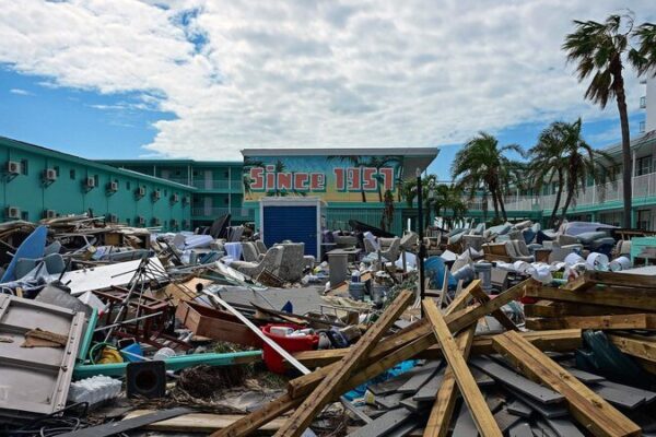 Climate Change Intensifies Hurricane Milton, Experts Say Climate_Change_Intensifies_Hurricane_Milton__Experts_Say