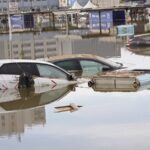 Climate_Change_Intensifies_Spain_s_Floods__Experts_Say