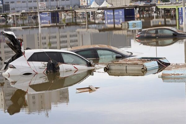 Climate_Change_Intensifies_Spain_s_Floods__Experts_Say