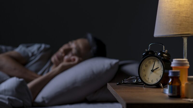 Climate_Change_Is_Affecting_Earths_Rotation_Challenging_Global_Timekeeping - Khabar Asia Climate Change Is Affecting Earth's Rotation, Challenging Global Timekeeping