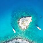 Climate_Change_Threatens_Tu_rkiye_s_Coral_Reefs__Experts_Call_for_Action