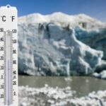 Climate Change Threatens to Slash Global GDP by Nearly 20% by 2050