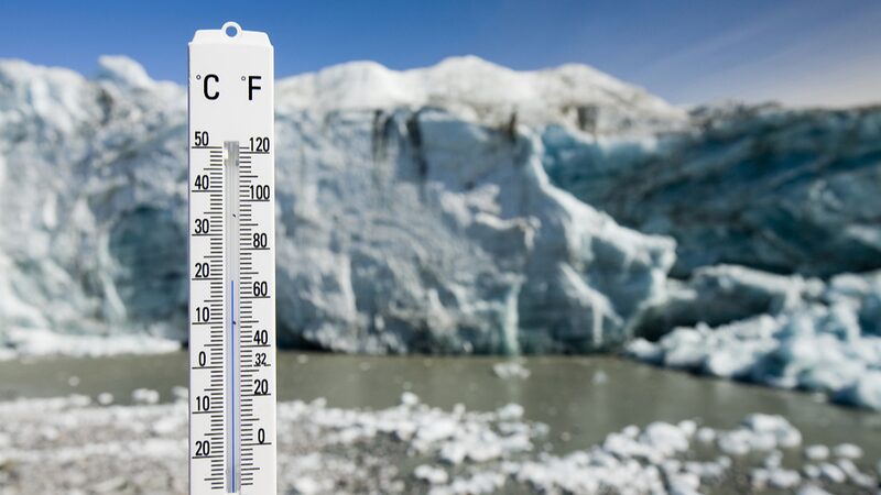 Climate_Change_Threatens_to_Slash_Global_GDP_by_Nearly_20_by_2050 - Khabar Asia Climate Change Threatens to Slash Global GDP by Nearly 20% by 2050