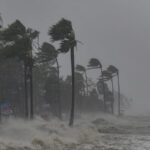 Climate_Crises_Disrupt_Schooling_for_33_Million_Bangladeshi_Children_in_2024