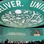 Climate Finance at COP28: A Crucial Step Toward Mitigating Global Climate Risks