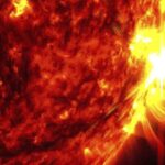 Closer Origins of Sun’s Magnetic Field May Enhance Solar Storm Forecasts