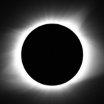 Cloudy Skies Forecast May Dim North America's 2024 Total Solar Eclipse