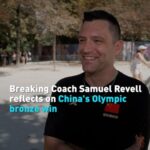 Coach_Samuel_Revell_Reflects_on_China_s_Breaking_Olympic_Bronze video poster