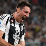 Coach_Thiago_Motta_Guides_Juventus_to_3_0_Victory_Over_Como_in_Serie_A_Opener