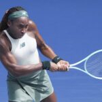 Coco_Gauff_Advances_to_Australian_Open_Quarterfinals_After_Comeback_Win_Over_Belinda_Bencic