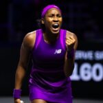 Coco_Gauff_Defeats_Swiatek_to_Reach_WTA_Finals_Semis__Sabalenka_Secures_Year_End_No_1