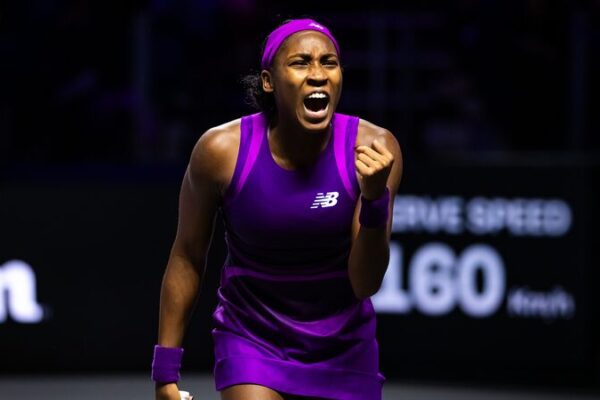 Coco_Gauff_Defeats_Swiatek_to_Reach_WTA_Finals_Semis__Sabalenka_Secures_Year_End_No_1