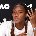 Coco_Gauff_Expresses_Hope_Amid_TikTok_Ban_in_the_United_States video poster