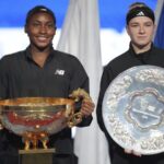 Coco_Gauff_Triumphs_at_China_Open_with_Straight_Sets_Victory