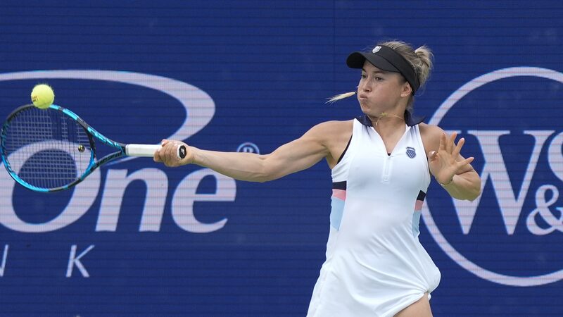 Coco_Gauff_Upset_by_Yulia_Putintseva_at_Cincinnati_Open
