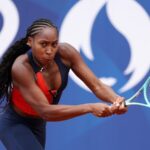 Coco_Gauff_and_LeBron_James_to_Carry_USA_Flag_at_Paris_Olympic_Opening_Ceremony