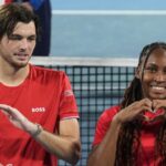 Coco_Gauff_and_Taylor_Fritz_Lead_USA_to_United_Cup_Title_over_Poland