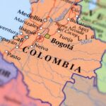 Colombia_Advocates_for_Unified_UN_Climate_and_Biodiversity_Pledges_at_COP16