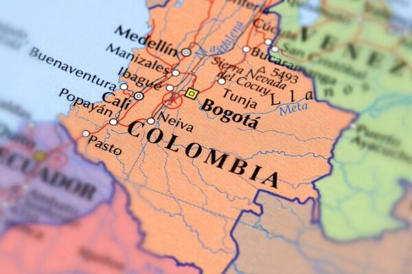 Colombia_Advocates_for_Unified_UN_Climate_and_Biodiversity_Pledges_at_COP16