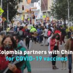 Colombia_Approves_Chinas_Sinovac_Vaccine_to_Strengthen_COVID-19_Response_poster - Khabar Asia Colombia Approves China's Sinovac Vaccine to Strengthen COVID-19 Response video poster