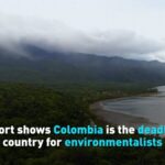 Colombia_Declared_Deadliest_Country_for_Environmentalists_Ahead_of_COP16 video poster