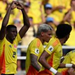 Colombia_Defeats_Defending_Champions_Argentina_2_1_in_World_Cup_Qualifiers