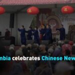 Colombia_Embraces_the_Chinese_Spring_Festival_with_Enthusiasm video poster