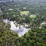 Colombia_Reports_Lowest_Deforestation_Rates_in_23_Years
