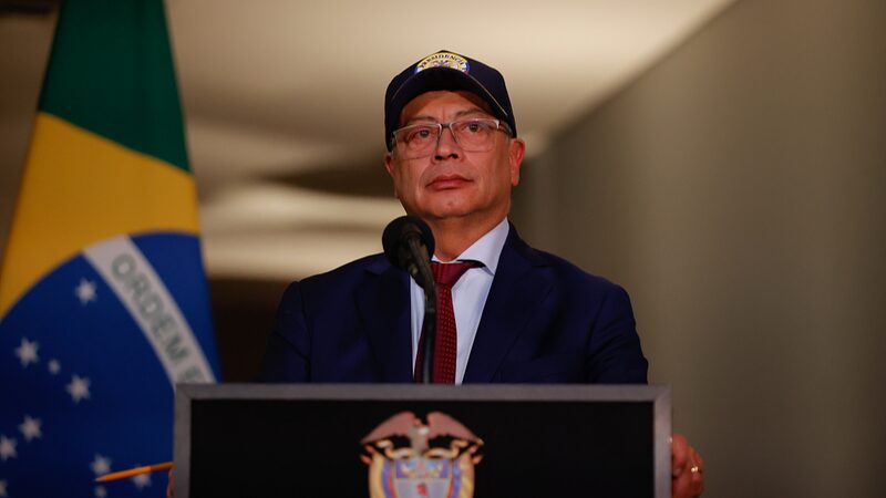 Colombia_to_Open_Embassy_in_Ramallah_Strengthening_Ties_with_Palestine - Khabar Asia Colombia to Open Embassy in Ramallah, Strengthening Ties with Palestine