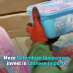 Colombian_Businesses_Boost_Investment_in_Chinese_Imports_Amid_Growing_Trade_Ties video poster