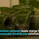Colombian_Company_Leads_in_Sustainable_Biodiversity_Ahead_of_COP16_poster - Khabar Asia Colombian_Company_Leads_in_Sustainable_Biodiversity_Ahead_of_COP16 video poster