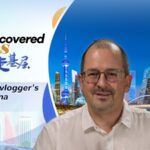 Colombian_Vlogger_Shares_Insights_Ahead_of_CPC_s_Third_Plenum_on_China_s_Modernization video poster