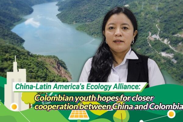 Colombian_Youth_Sees_Hope_in_China_Colombia_Hydropower_Collaboration video poster