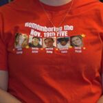 Colorado_Nightclub_Shooting_Victims_and_Families_Sue_Club_Owners_and_Law_Enforcement