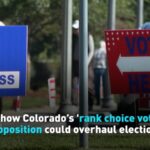 Colorado_s_Ranked_Choice_Voting__A_Potential_Game_Changer_for_U_S__Elections video poster