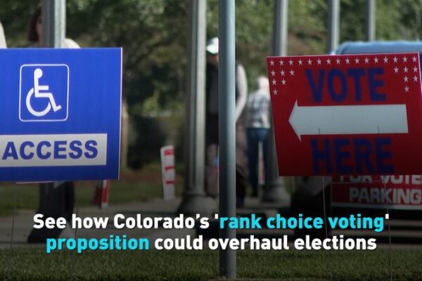 Colorado’s Ranked Choice Voting: A Potential Game-Changer for U.S. Elections Colorado_s_Ranked_Choice_Voting__A_Potential_Game_Changer_for_U_S__Elections video poster
