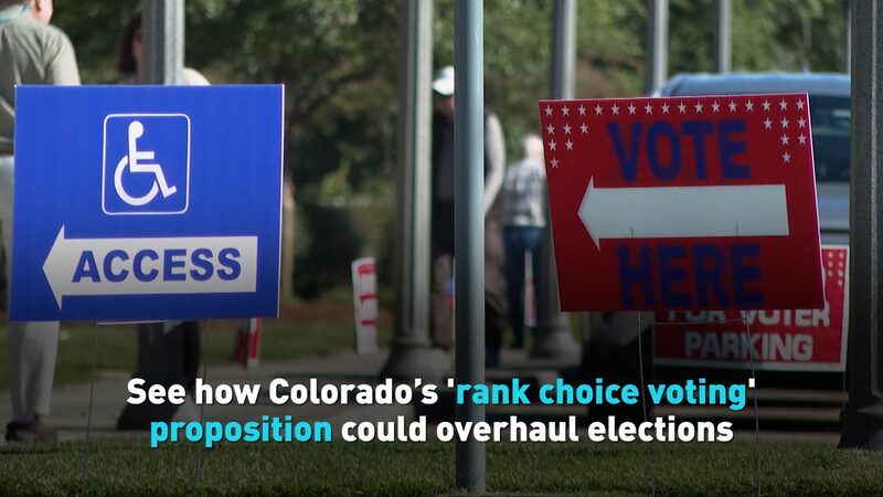 Colorado_s_Ranked_Choice_Voting__A_Potential_Game_Changer_for_U_S__Elections_poster - Khabar Asia Colorado_s_Ranked_Choice_Voting__A_Potential_Game_Changer_for_U_S__Elections video poster