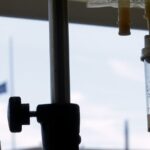 Colorectal Cancer Rising Among Young Americans: A Puzzling Trend