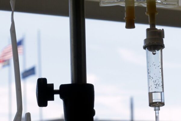 Colorectal Cancer Rising Among Young Americans: A Puzzling Trend Colorectal Cancer Rising Among Young Americans: A Puzzling Trend
