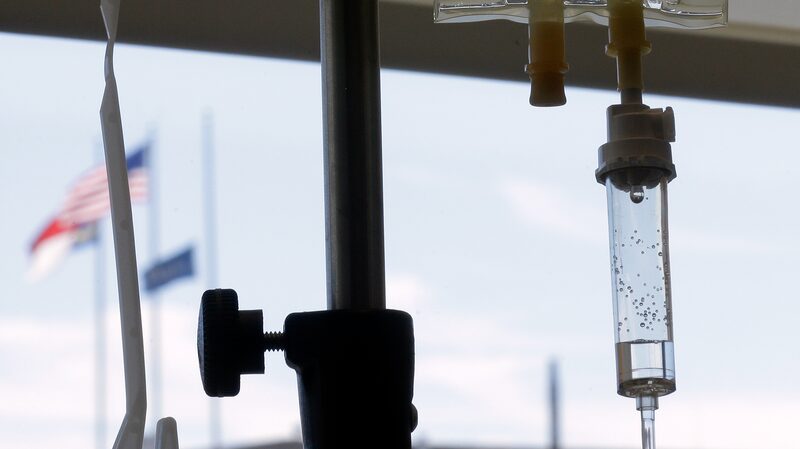 Colorectal Cancer Rising Among Young Americans: A Puzzling Trend