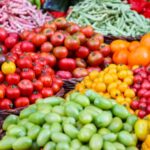 Colorful_Harvests_Brighten_Manzhouli_s_Fruit_Market_in_Inner_Mongolia