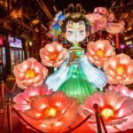 Colorful_Lanterns_Illuminate_Jinan_as_Xiaonian_Festivities_Begin