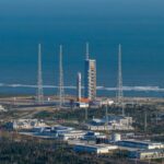 Commercial_Spacecraft_Launch_Site_in_Hainan_to_Add_New_Launch_Pads