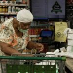 Communities_Unite_as_Many_Americans_Struggle_with_Grocery_Costs_During_Thanksgiving video poster