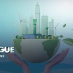 Companies Embrace Green Tech: A Global Movement Towards Sustainability video poster