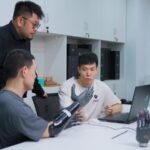 Compassion_Meets_Technology__Brainco_s_Neurotech_Empowers_the_Disabled video poster