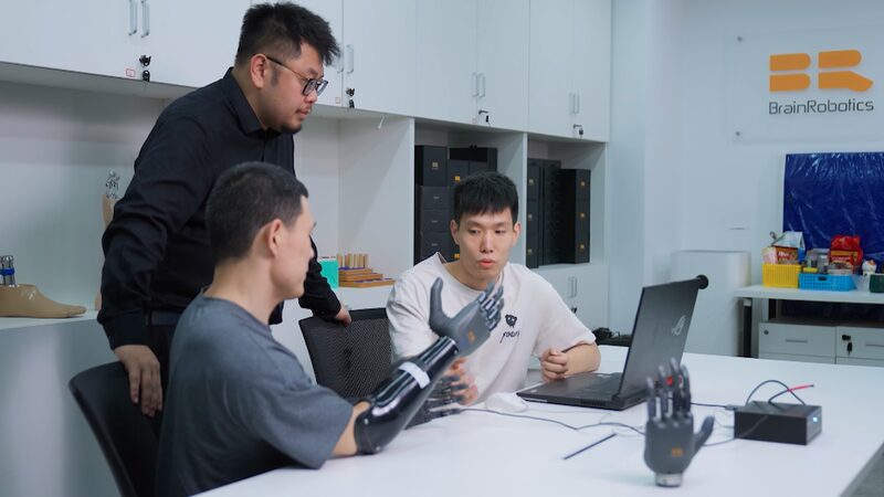 Compassion_Meets_Technology__Brainco_s_Neurotech_Empowers_the_Disabled video poster